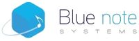 Blue Note Systems coupons